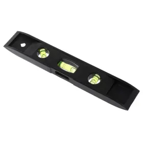 795787456354 WINNSTY Magnetic Torpedo Level Spirit Bubble