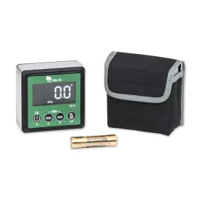 BBX-010 WISCONSIN TOOL COMPANY Revised Magnetic Digital Level #2