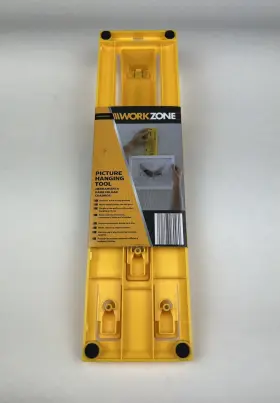 041498260460 WORKZONE Tool #2