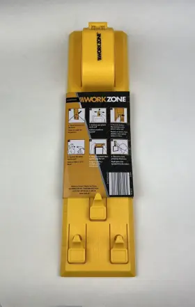 041498260460 WORKZONE Tool