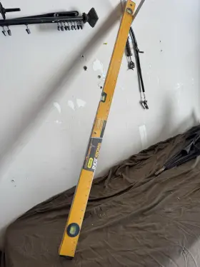 406048 WORKZONE Smarttool Level