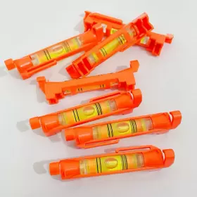 313042248287 WOYISEPG Bubble Line Level Tool Construction #2