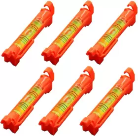 313042248287 WOYISEPG Bubble Line Level Tool Construction