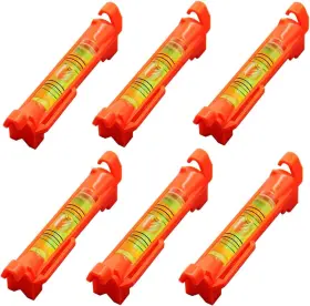 445035897806 WOYISEPG Bubble Line Level Tool Construction