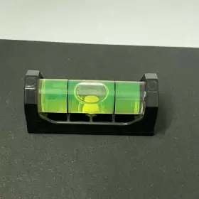755419746857 WOYISEPG Pack Magnetic Bubble Spirit High Level #2