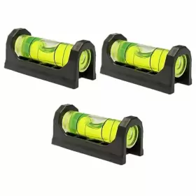 755419746857 WOYISEPG Pack Magnetic Bubble Spirit High Level