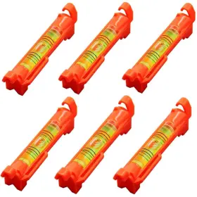 755419746949 WOYISEPG Bubble Line Level Tool Construction