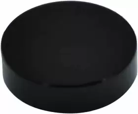 121566 XMLEI High Precision Horizontal Bubble Cardan Level #3