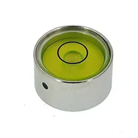 12569125 XMLEI Horizontal Bubble Bead Leveler #2