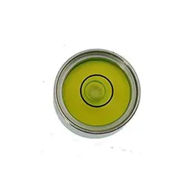 12569125 XMLEI Horizontal Bubble Bead Leveler #3