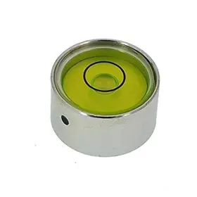 12569125 XMLEI Horizontal Bubble Bead Leveler
