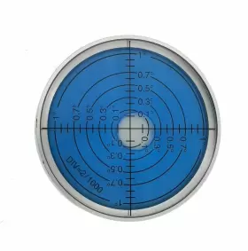 168520213 XMLEI Alloy High Precision Magnetic Luminous #2