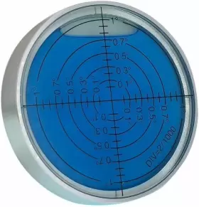 168520213 XMLEI Alloy High Precision Magnetic Luminous #3