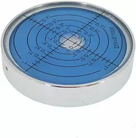 168520213 XMLEI Alloy High Precision Magnetic Luminous