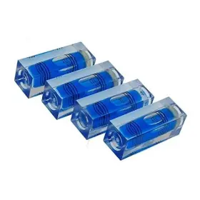 202195441 XMLEI High Precision Mini Leveling Bubble