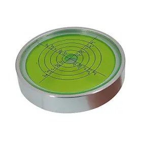 331564277197 XMLEI Horizontal Bubble High Precision Level