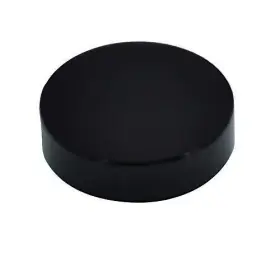 341201320797 XMLEI High Precision Horizontal Bubble Cardan #3