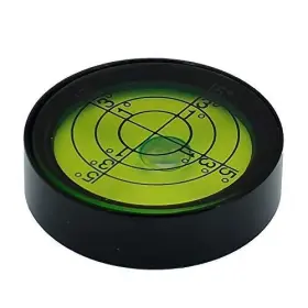 341201320797 XMLEI High Precision Horizontal Bubble Cardan