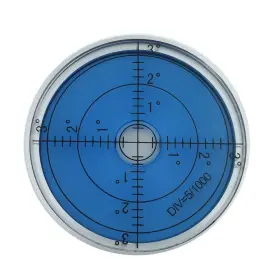 341201673596 XMLEI Horizontal Bubble Cardan Level Ball High #3