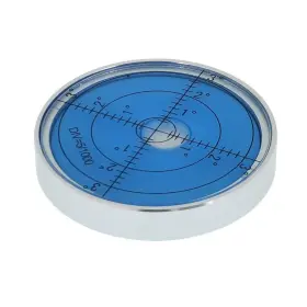 341201673596 XMLEI Horizontal Bubble Cardan Level Ball High