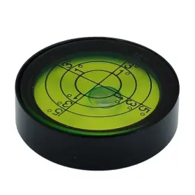 341201741790 XMLEI High Precision Horizontal Bubble Cardan