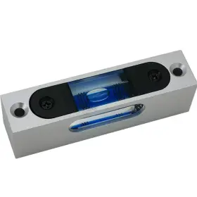 424514789404 XMLEI Alloy High Precision Level Light