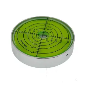 438194313424 XMLEI Alloy High Precision Horizontal Bubble #2