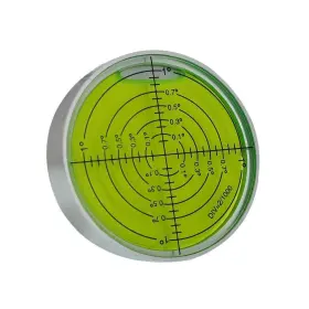 438194313424 XMLEI Alloy High Precision Horizontal Bubble #3