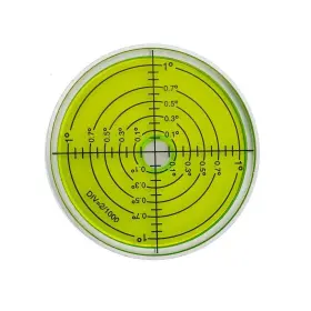 438194313424 XMLEI Alloy High Precision Horizontal Bubble