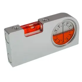 1004814 YANNLIHONG High Precision Solid Alloy Level Ruler