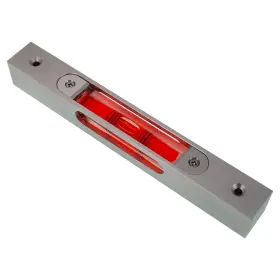 C018 YANNLIHONG Bar High Precision Level Alloy