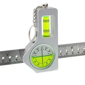 951854 YANNLIHONG Solid Angle Level Measuring Tilt