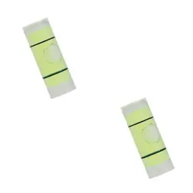 1546-CL-10 YASHOYI Cylindrical Level Bubble #3