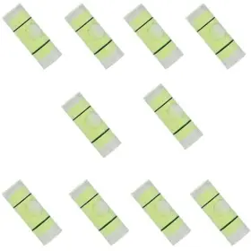 1546-CL-10 YASHOYI Cylindrical Level Bubble
