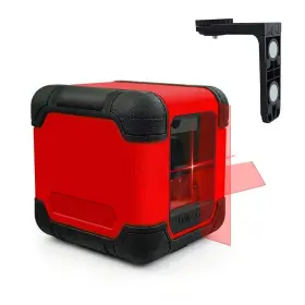768452771953 YIYITOOLS Line Laser Level Tools Renovations