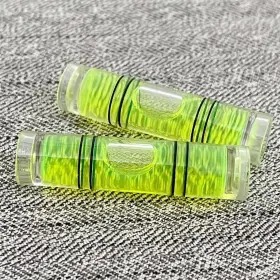 445021882861 YMGBHNKJLS Mini Cylindrical Level Horizontal #2