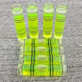 445021882861 YMGBHNKJLS Mini Cylindrical Level Horizontal #3