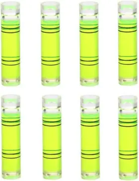445021882861 YMGBHNKJLS Mini Cylindrical Level Horizontal