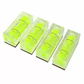 5N7H-2 YMGBHNKJLS Magnetic Square Bubble Levels Single Line #2