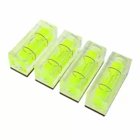 5N7H-2 YMGBHNKJLS Magnetic Square Bubble Levels Single Line