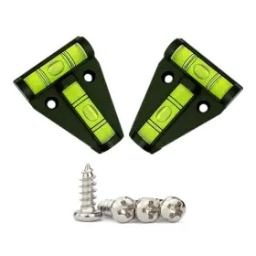 6Y3G YMGBHNKJLS Level Magnetic Base Magnetism Screws Dual