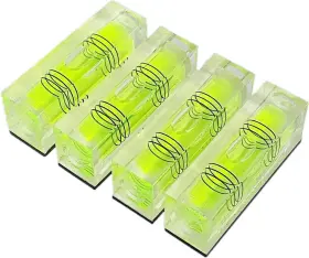 726084867871 YMGBHNKJLS Magnetic High Precision Level Bubble #2