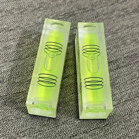 726084867871 YMGBHNKJLS Magnetic High Precision Level Bubble #3