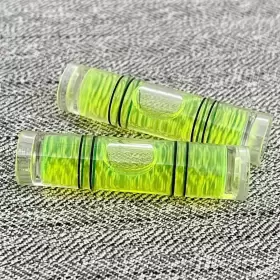 752859210047 YMGBHNKJLS Mini Cylindrical Level #2