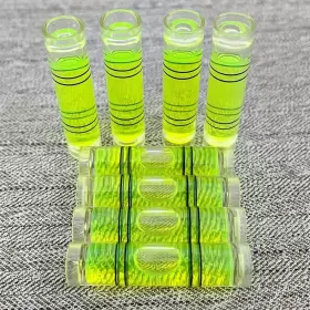 752859210047 YMGBHNKJLS Mini Cylindrical Level #3