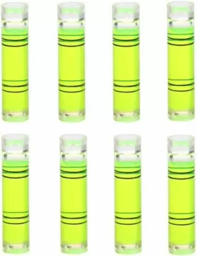 752859210047 YMGBHNKJLS Mini Cylindrical Level