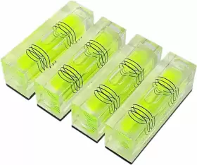 B901 YMGBHNKJLS Magnetic High Precision Level Magnetism #2
