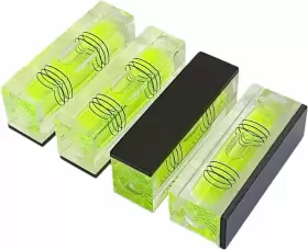 B901 YMGBHNKJLS Magnetic High Precision Level Magnetism