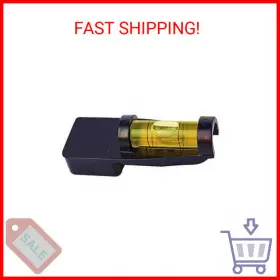 313032633673 YOTOM Magnetic Gunsmith Level Scope Mounting #2