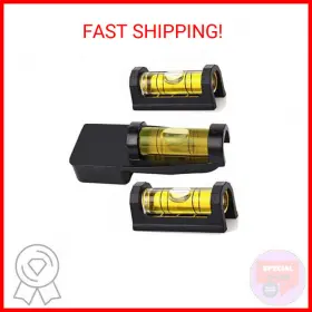313032633673 YOTOM Magnetic Gunsmith Level Scope Mounting